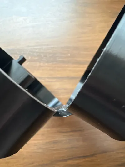 https://makerworld.bblmw.com/makerworld/comment/20260220/3749827887/cd2b36b39af0c7ce.jpg
