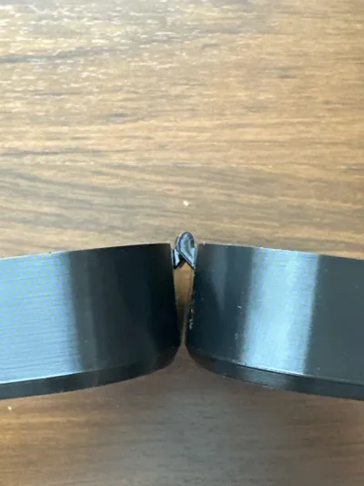https://makerworld.bblmw.com/makerworld/comment/20260220/3749827887/f254d36315b48ae0.jpg