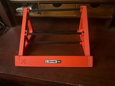 https://makerworld.bblmw.com/makerworld/comment/20260220/3750019073/5238a06efc242bc4.jpg