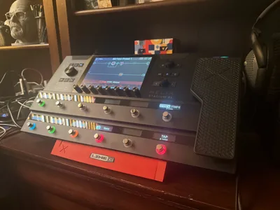 https://makerworld.bblmw.com/makerworld/comment/20260220/3750019073/6da1f8790513b262.jpg