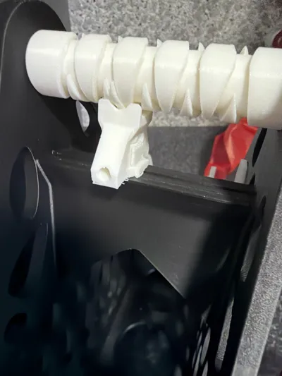 https://makerworld.bblmw.com/makerworld/comment/20260220/3779623123/cb5c439e5a262bb3.jpg