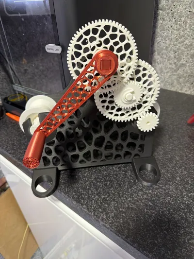 https://makerworld.bblmw.com/makerworld/comment/20260220/3779623123/da123aba16701f8c.jpg