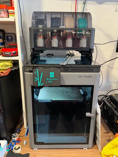 https://makerworld.bblmw.com/makerworld/comment/20260220/3781282037/b9118e5d62655ebe.jpg