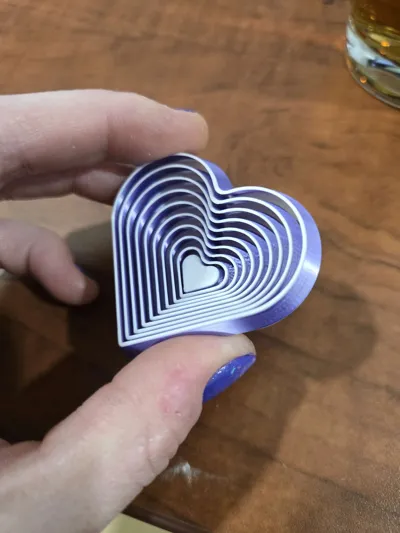https://makerworld.bblmw.com/makerworld/comment/20260220/3786706194/10bcd9f3f85301a4.jpg