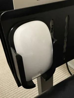 https://makerworld.bblmw.com/makerworld/comment/20260220/3787472003/107ae941e7121002.jpg
