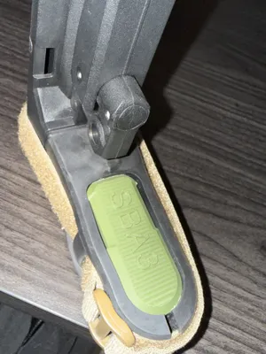 https://makerworld.bblmw.com/makerworld/comment/20260220/3787472003/b08c83970407d0ba.jpg