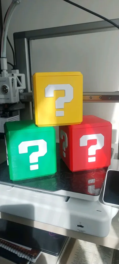 https://makerworld.bblmw.com/makerworld/comment/20260220/3828576334/023319e6de8ca4c7.jpg
