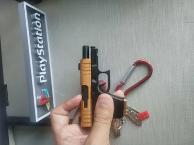 https://makerworld.bblmw.com/makerworld/comment/20260220/3828576334/23ac2c4c00a7641c.jpg
