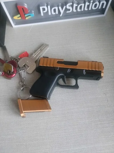 https://makerworld.bblmw.com/makerworld/comment/20260220/3828576334/b01af42bc349e5e7.jpg