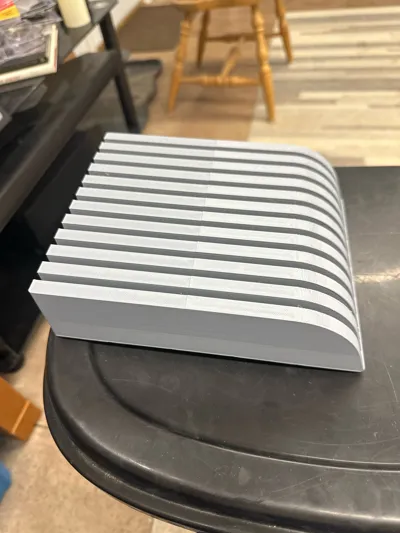 https://makerworld.bblmw.com/makerworld/comment/20260220/3831034749/9499ca643ca0f216.jpg