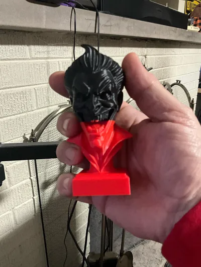 https://makerworld.bblmw.com/makerworld/comment/20260220/3831515929/39ad274d0e1643dd.jpg