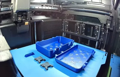 https://makerworld.bblmw.com/makerworld/comment/20260220/3831659716/57d3c82b36f8cdb0.jpg