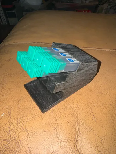 https://makerworld.bblmw.com/makerworld/comment/20260220/3834660889/9f1f11984dc2372d.jpg