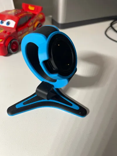 https://makerworld.bblmw.com/makerworld/comment/20260220/3839661862/05872534c277735d.jpg
