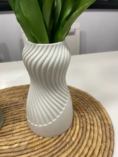 https://makerworld.bblmw.com/makerworld/comment/20260220/3839661862/31405f130a1d4441.jpg