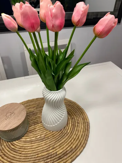 https://makerworld.bblmw.com/makerworld/comment/20260220/3839661862/8eb5655c3526159b.jpg