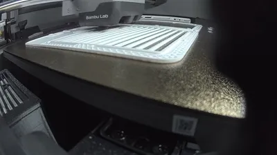 https://makerworld.bblmw.com/makerworld/comment/20260220/3841848686/91174a79a74378c6.jpg