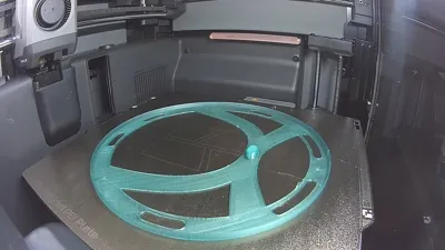 https://makerworld.bblmw.com/makerworld/comment/20260220/3842536503/ba15cbb6e0077973.jpg