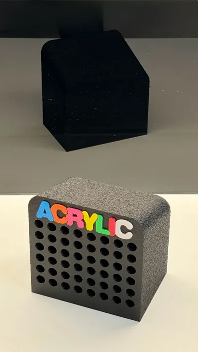https://makerworld.bblmw.com/makerworld/comment/20260220/3844773488/5ae798aeb9847768.jpg