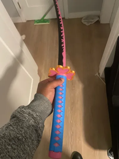 https://makerworld.bblmw.com/makerworld/comment/20260220/3855662054/d000a0ad3d711e3c.jpg