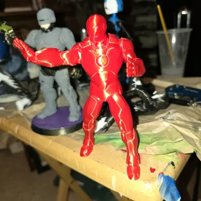 https://makerworld.bblmw.com/makerworld/comment/20260220/3861208815/aee62442fb44fae8.jpg