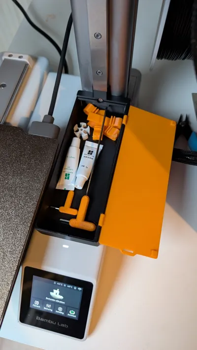 https://makerworld.bblmw.com/makerworld/comment/20260220/3862334212/129db3f89d10505f.jpeg