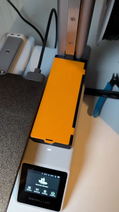 https://makerworld.bblmw.com/makerworld/comment/20260220/3862334212/2ce011e96411fe02.jpeg