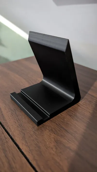 https://makerworld.bblmw.com/makerworld/comment/20260220/3862334212/5ed048a8b183be05.jpeg
