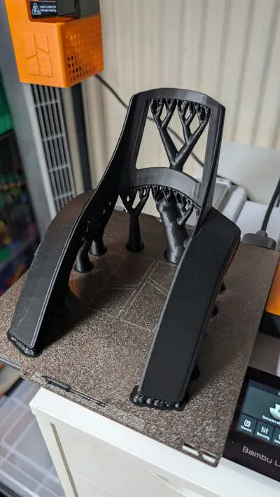 https://makerworld.bblmw.com/makerworld/comment/20260220/3862334212/884a4a3faebbf37d.jpeg
