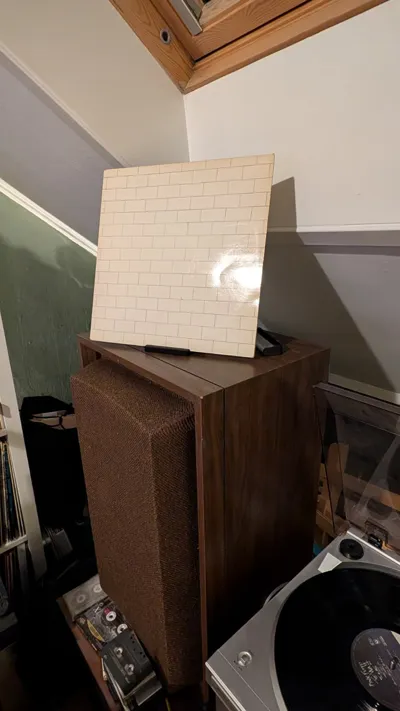 https://makerworld.bblmw.com/makerworld/comment/20260220/3862334212/95528304b17c4dfe.jpeg