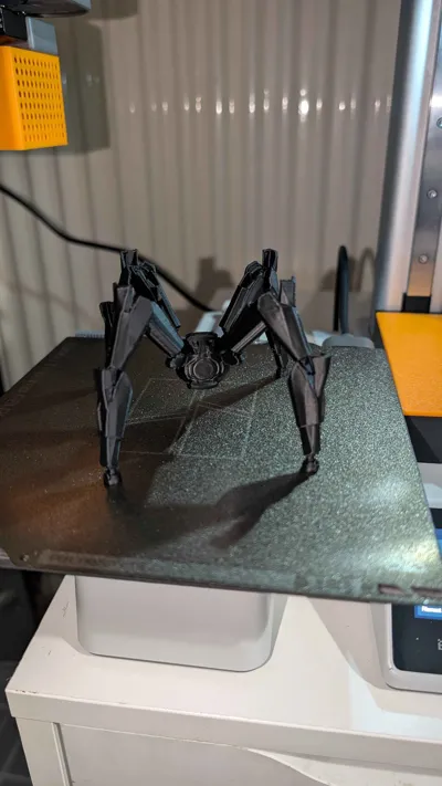 https://makerworld.bblmw.com/makerworld/comment/20260220/3862334212/b51d7bbe563fd511.jpg