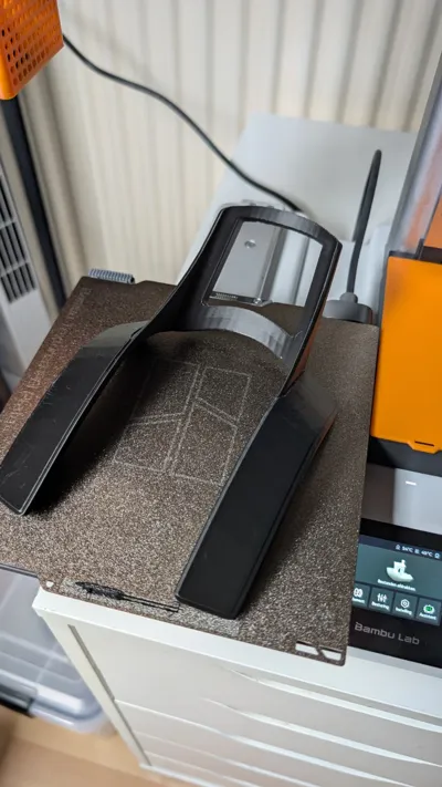 https://makerworld.bblmw.com/makerworld/comment/20260220/3862334212/bd54c609a6d0bed1.jpeg