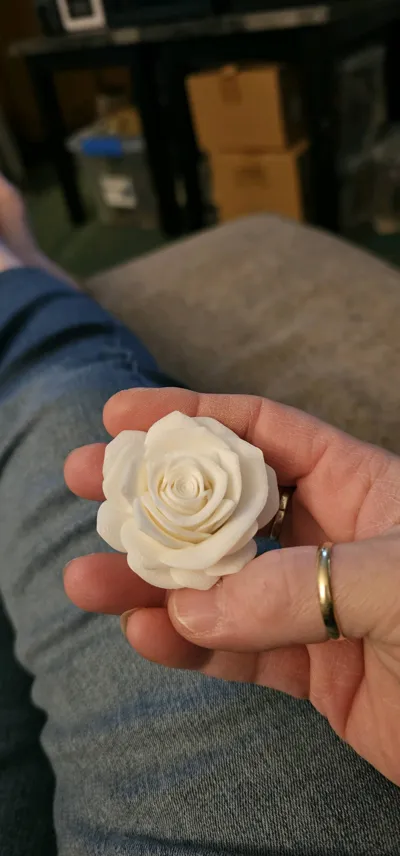 https://makerworld.bblmw.com/makerworld/comment/20260220/3863247272/0609f96f26294781.jpg