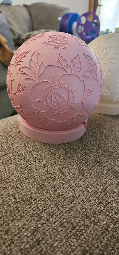 https://makerworld.bblmw.com/makerworld/comment/20260220/3863247272/c2bc3ca4deba6b56.jpg