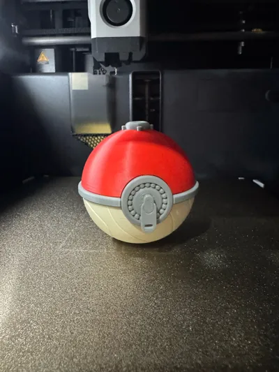 https://makerworld.bblmw.com/makerworld/comment/20260220/3876800019/8fd26b226e0d1149.jpg