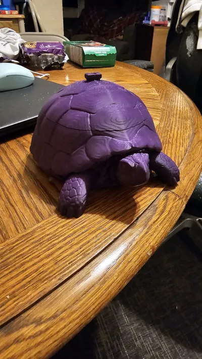 https://makerworld.bblmw.com/makerworld/comment/20260220/3904843342/35b7deb3a4f6a97b.jpg