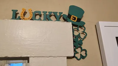 https://makerworld.bblmw.com/makerworld/comment/20260220/3904843342/8cf5f7b0e1f1fac0.jpg