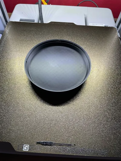 https://makerworld.bblmw.com/makerworld/comment/20260220/3915421991/740525ff16a4081b.jpg