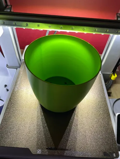 https://makerworld.bblmw.com/makerworld/comment/20260220/3915421991/cbfffd1e3bd5b0a4.jpg