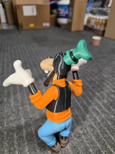 https://makerworld.bblmw.com/makerworld/comment/20260220/3931860920/29cb700230c05467.jpg