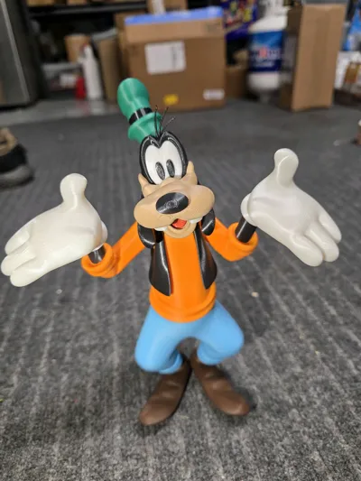 https://makerworld.bblmw.com/makerworld/comment/20260220/3931860920/d5e5c7155952854b.jpg