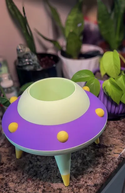 https://makerworld.bblmw.com/makerworld/comment/20260220/3933546792/ec25491633ee1594.jpg