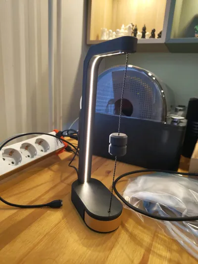 https://makerworld.bblmw.com/makerworld/comment/20260220/3936243020/91baef76dc44d3b0.jpg