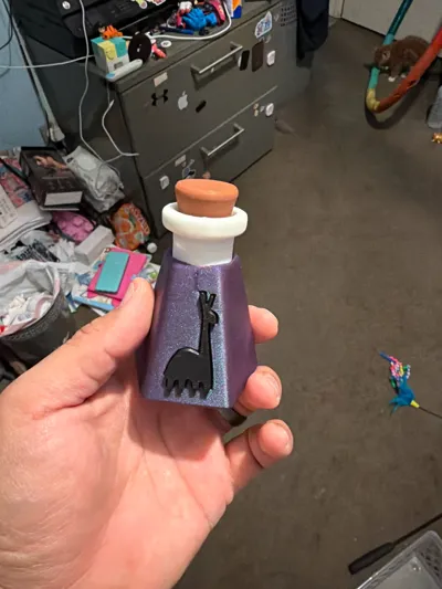 https://makerworld.bblmw.com/makerworld/comment/20260220/3944456830/38af67f1c1d46ac3.jpg