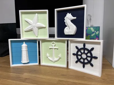 https://makerworld.bblmw.com/makerworld/comment/20260220/3948614281/188014cd1d328844.jpg