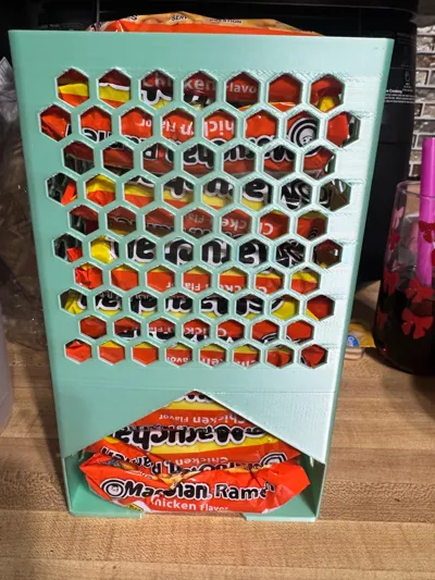 https://makerworld.bblmw.com/makerworld/comment/20260220/395837742/1ae70720195acce9.jpg