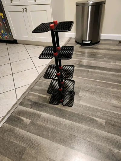 https://makerworld.bblmw.com/makerworld/comment/20260220/3959899746/e143dbdf2eedb4dc.jpg