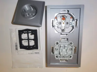 https://makerworld.bblmw.com/makerworld/comment/20260220/396845292/150fddb0c2d13597.jpg