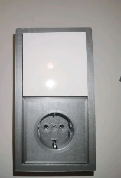 https://makerworld.bblmw.com/makerworld/comment/20260220/396845292/cdd76afcdef5dc16.jpg
