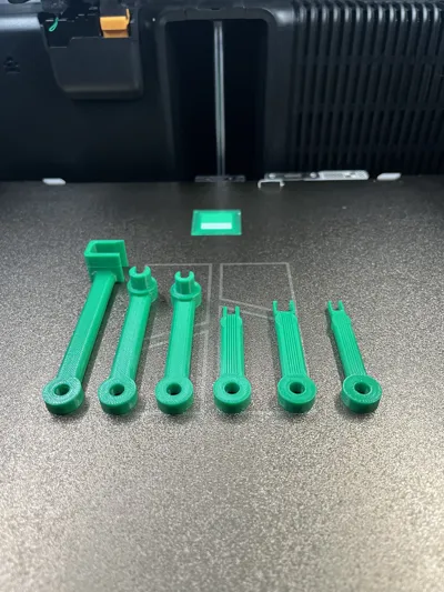 https://makerworld.bblmw.com/makerworld/comment/20260220/3970109984/8b9717f02e178021.jpeg